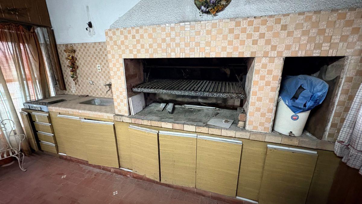 Foto de Chalet en venta en Banfield, imagen 4