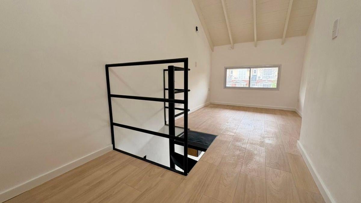 Foto de Departamento tipo Loft en venta en Lomas de Zamora, SIN EXPENSAS, imagen 4