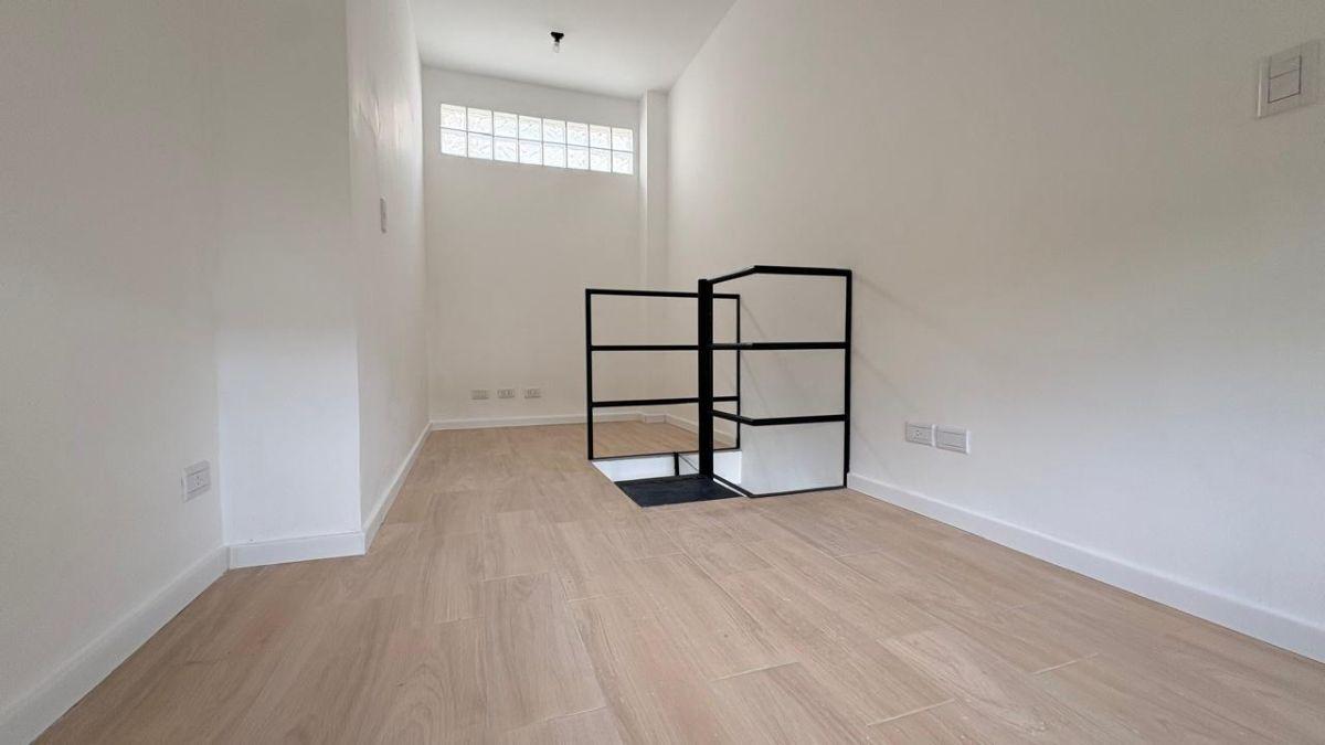 Foto de Departamento tipo Loft en venta en Lomas de Zamora, SIN EXPENSAS, imagen 2