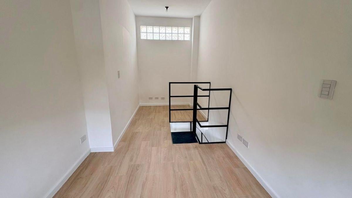 Foto de Departamento tipo Loft en venta en Lomas de Zamora, SIN EXPENSAS, imagen 5