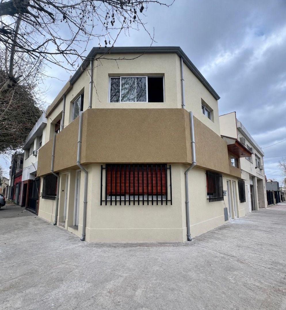 Foto de Departamento tipo Loft en venta en Lomas de Zamora, SIN EXPENSAS, imagen 1