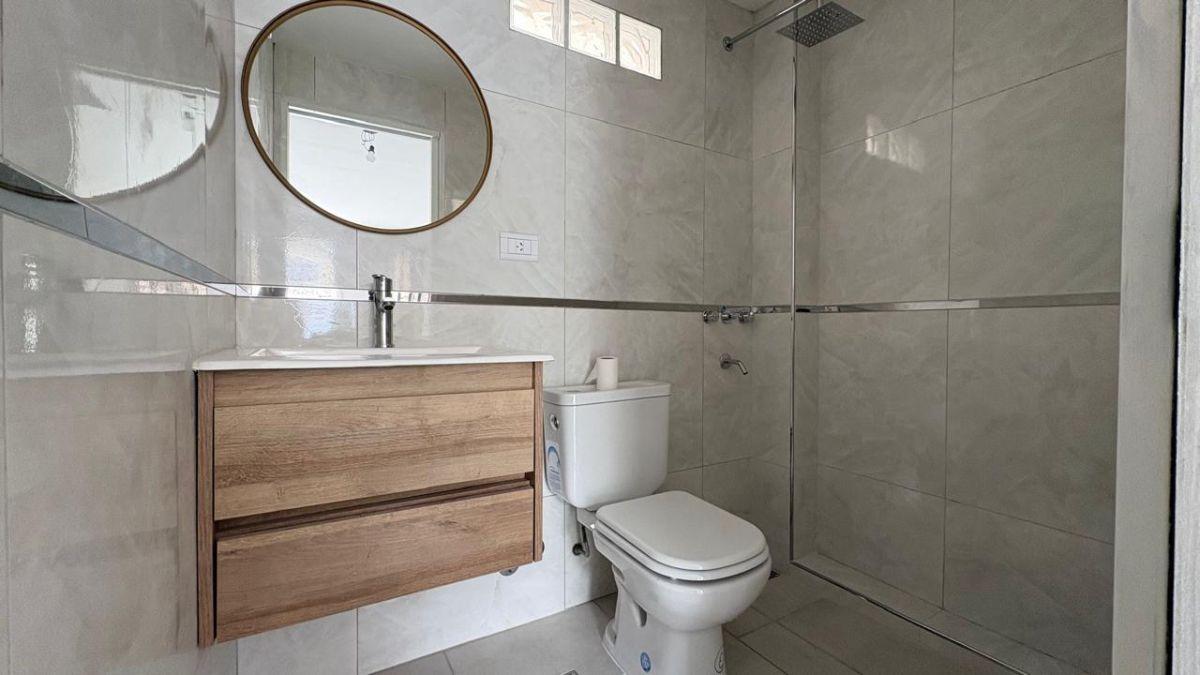 Foto de Duplex en Venta en LOmas de Zamora, SIN EXPENSAS., imagen 3