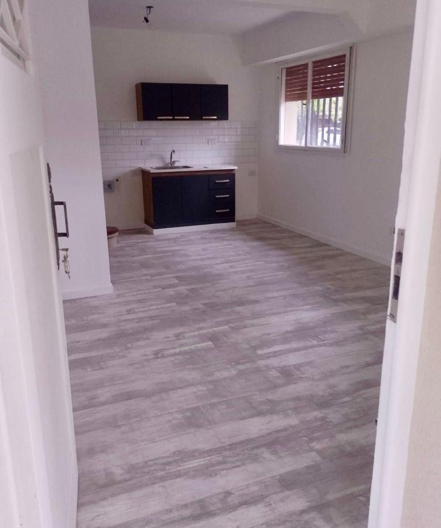Foto de Duplex en Venta en LOmas de Zamora, SIN EXPENSAS., imagen 4