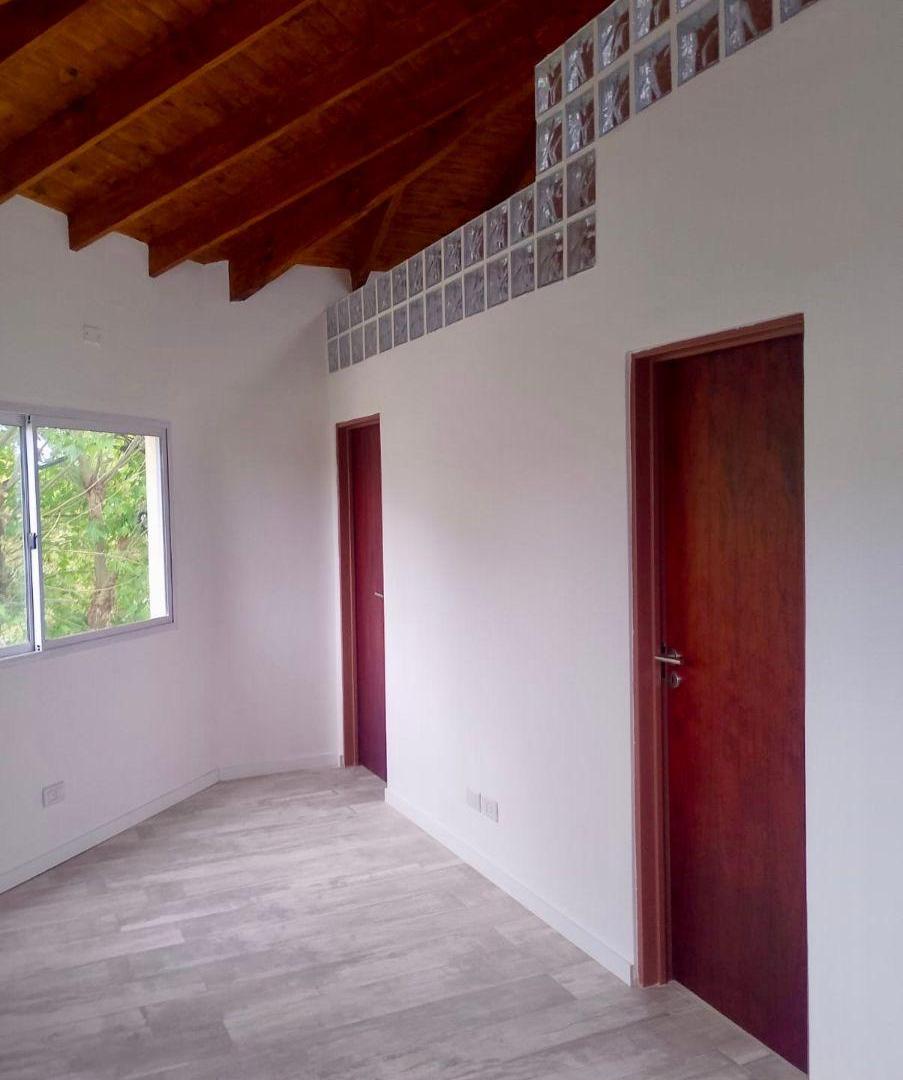 Foto de Departamento en Venta en Lomas de Zamora. SIN EXPENSAS., imagen 2