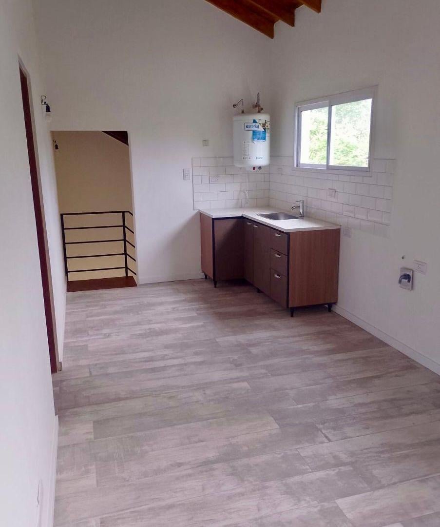 Foto de Departamento en Venta en Lomas de Zamora. SIN EXPENSAS., imagen 5