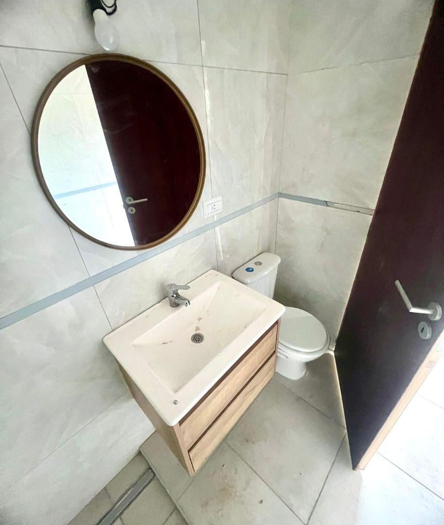 Foto de Departamento en Venta en Lomas de Zamora. SIN EXPENSAS., imagen 3
