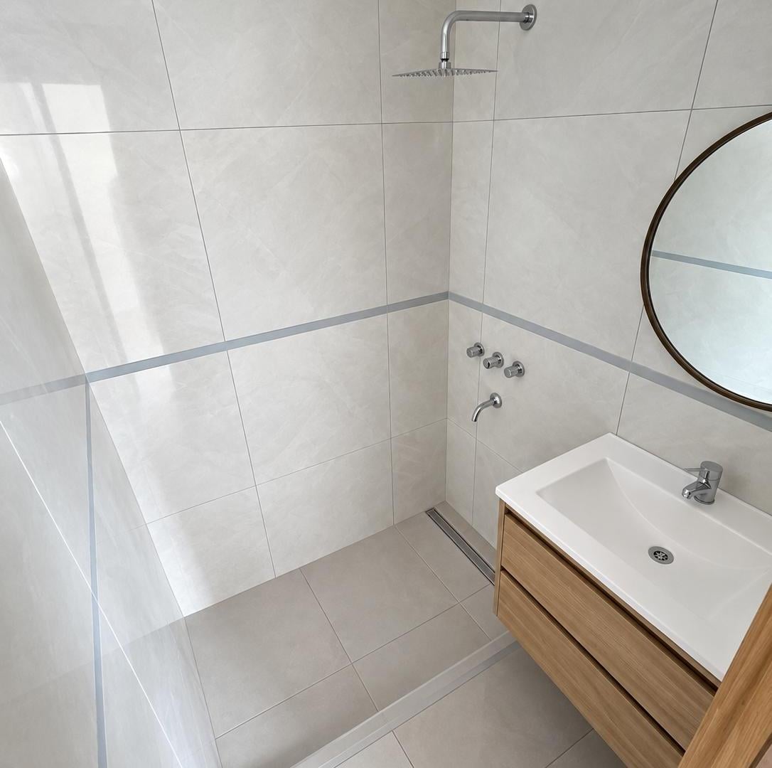Foto de Departamento en Venta en Lomas de Zamora. SIN EXPENSAS., imagen 4