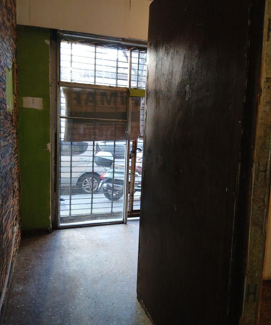 Foto de LOCAL EN SAN CRISTÓBAL, imagen 3