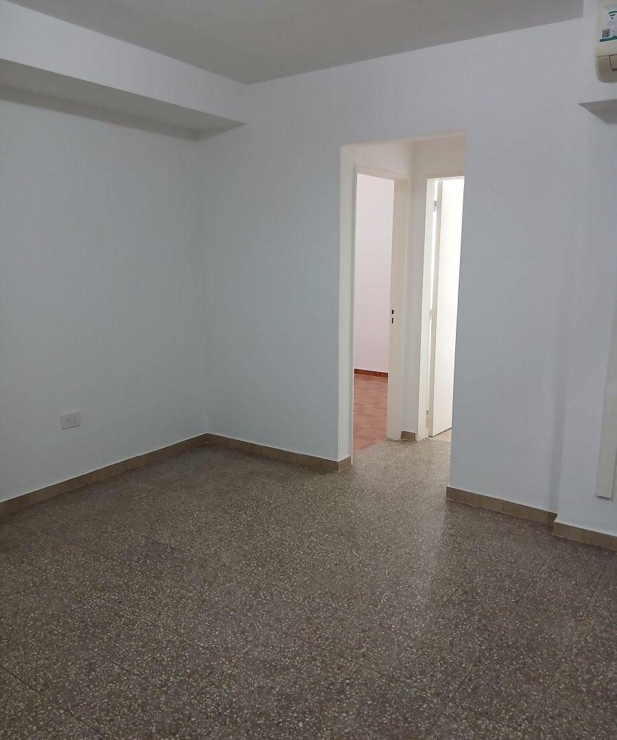 Foto de Departamento de 40 m² con 1 dormitorio en alquiler en Caballito Sur, imagen 4