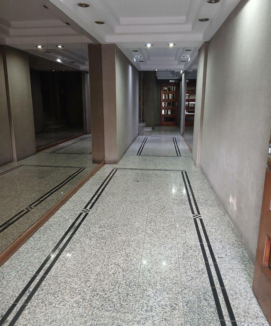 Foto de Departamento de 40 m² con 1 dormitorio en alquiler en Caballito Sur, imagen 3