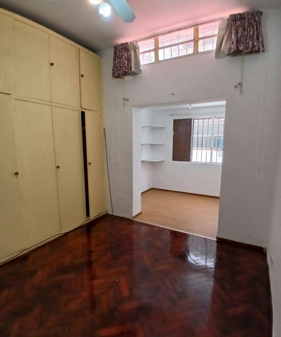 Foto de 2 ambientes y medio en la mejor zona de Caballito, imagen 5