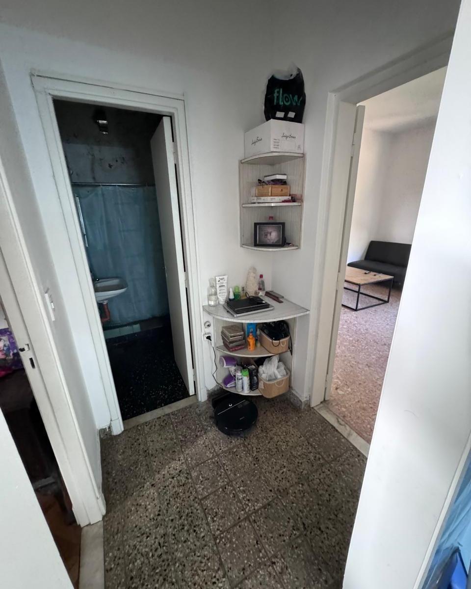 Venta Casa 3 Amb. con Garage Cubierto en Floresta 1