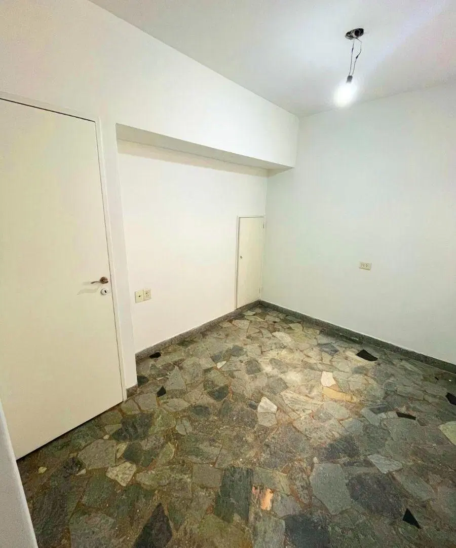 Venta casa en Vicente Lopez 3