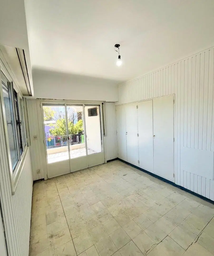 Venta casa en Vicente Lopez 5