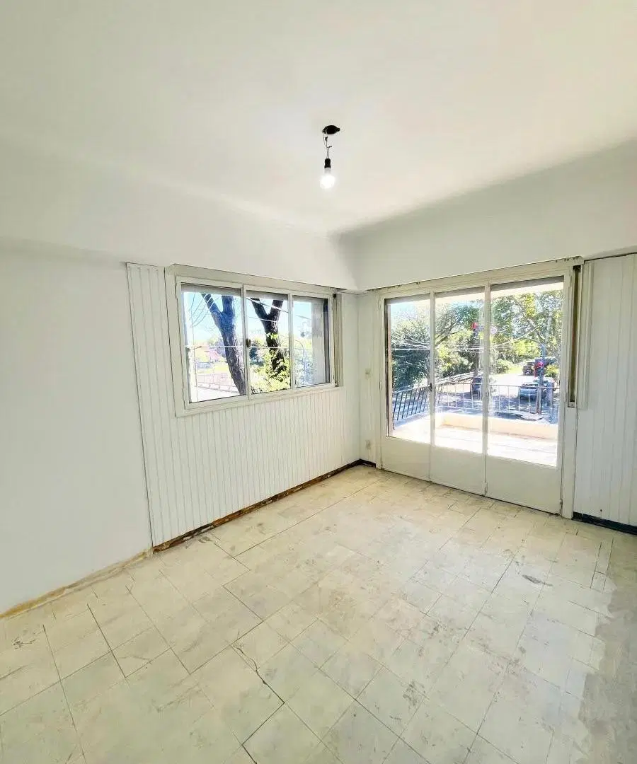 Venta casa en Vicente Lopez 4