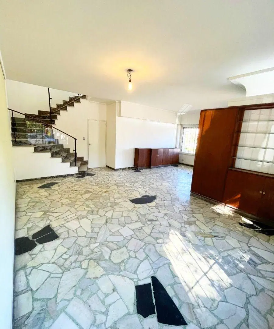 Venta casa en Vicente Lopez 1