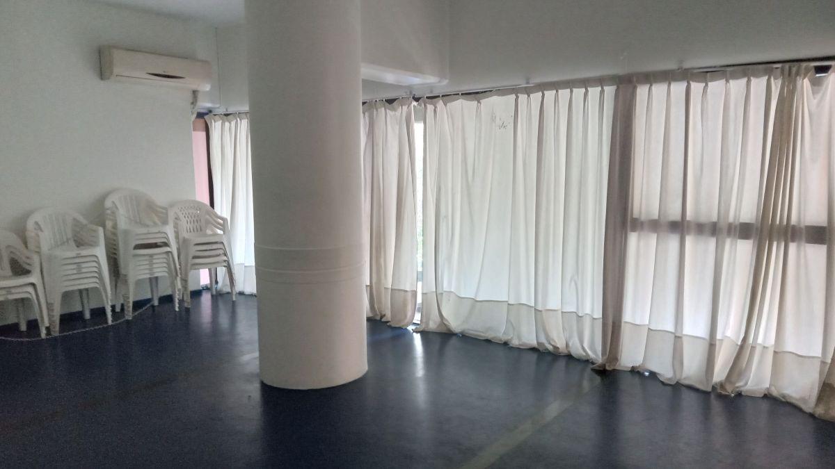 Foto de Alquiler departamento 2 ambientes en Botanico, imagen 4