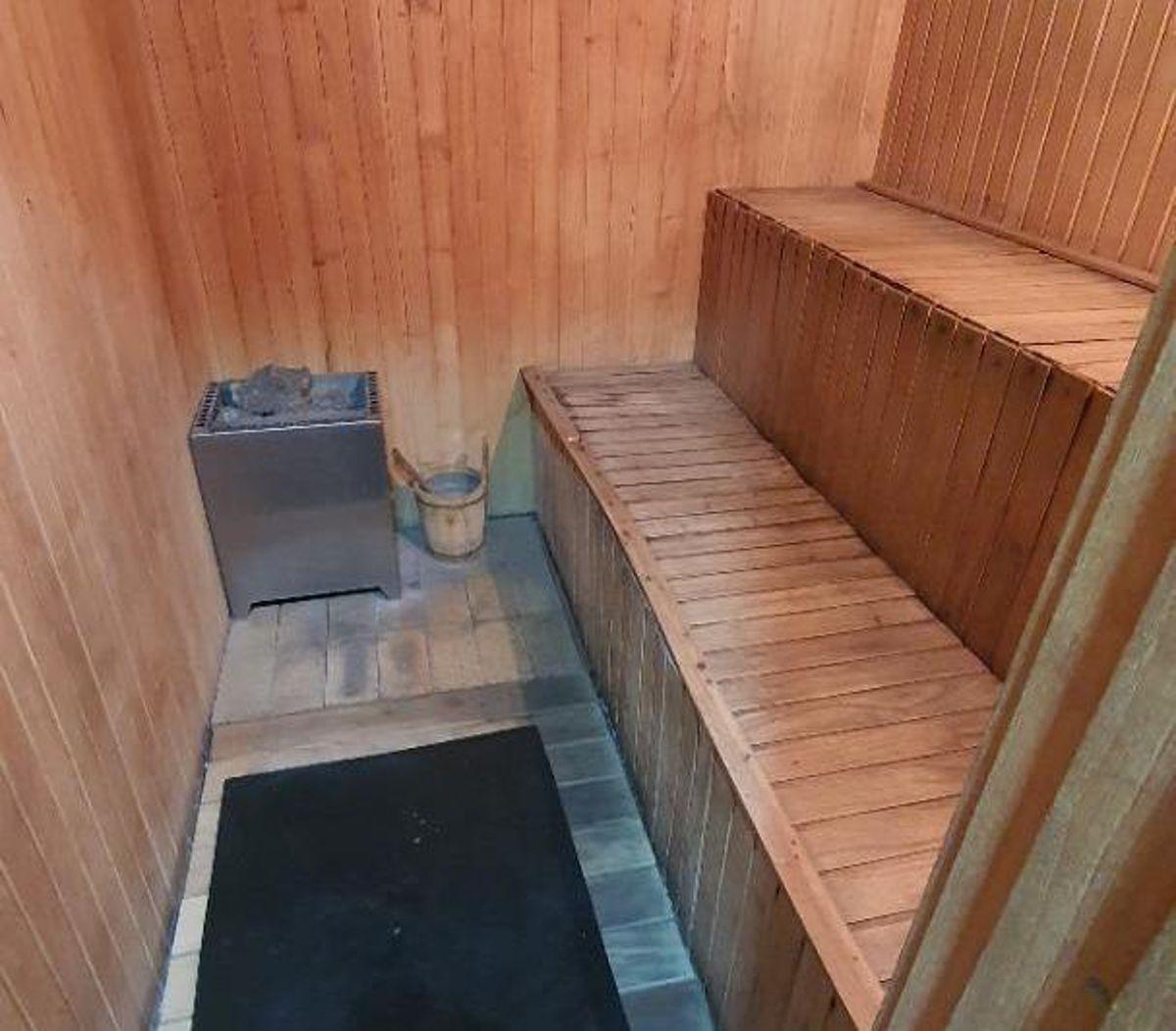 Foto de Alquiler departamento 2 ambientes en Botanico, imagen 5
