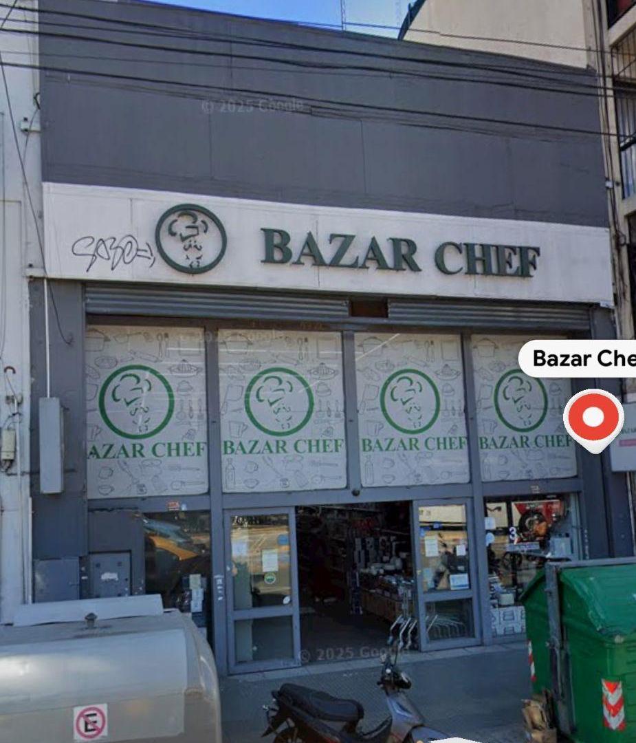 Foto de Alquiler local en Belgrano, imagen 1