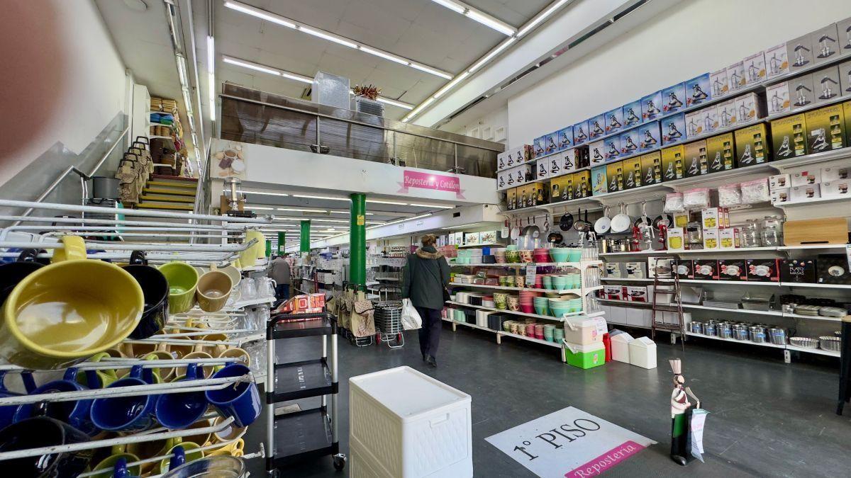 Foto de Alquiler local de 2 plantas en Belgrano, imagen 4