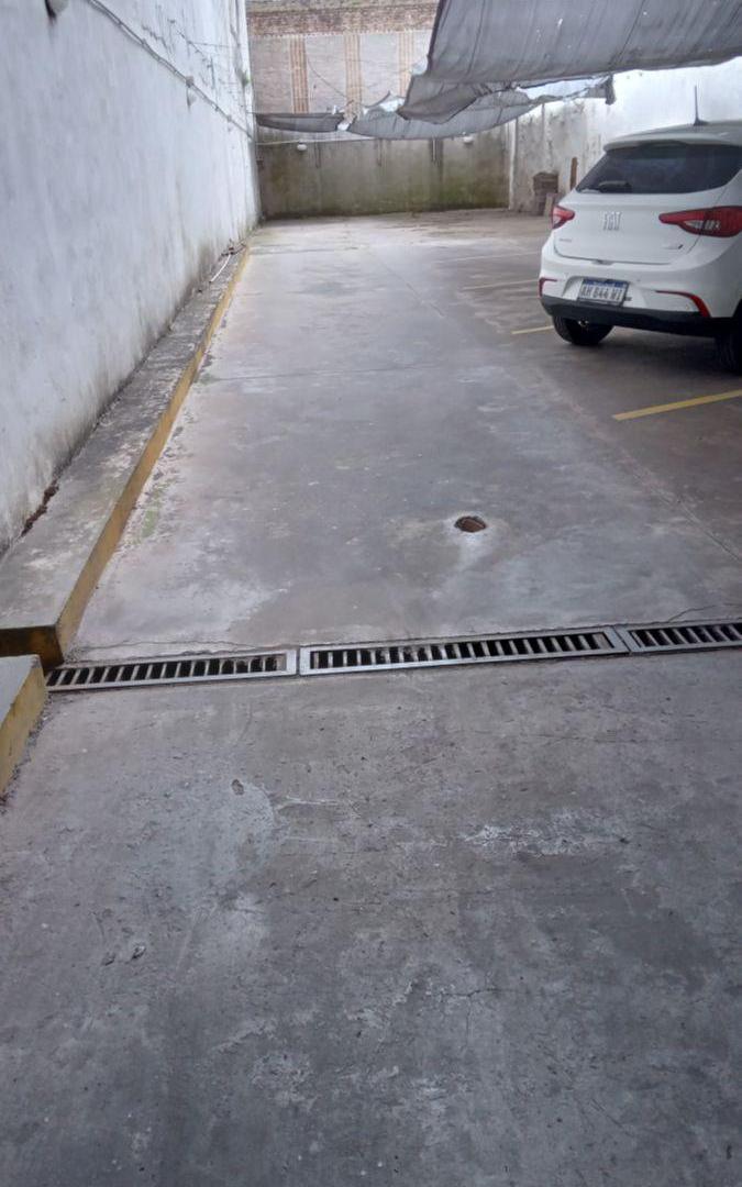 Foto de Alquiler cochera en Constitución. A pasos de Av. 9 de Julio, imagen 4