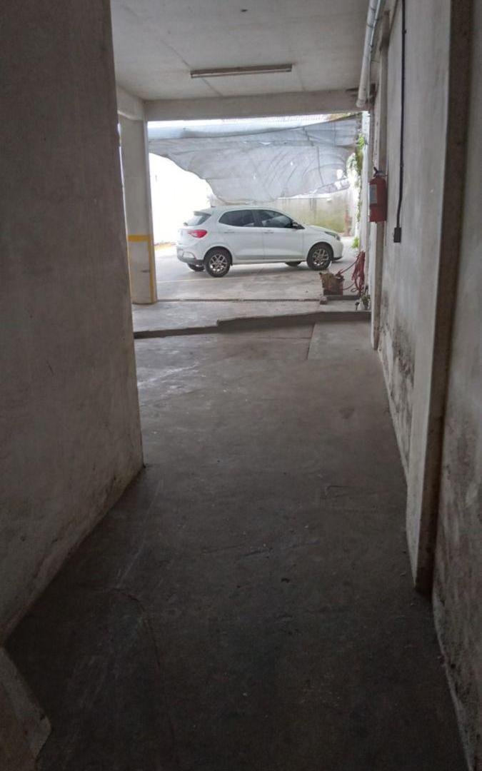 Foto de Alquiler cochera en Constitución. A pasos de Av. 9 de Julio, imagen 1