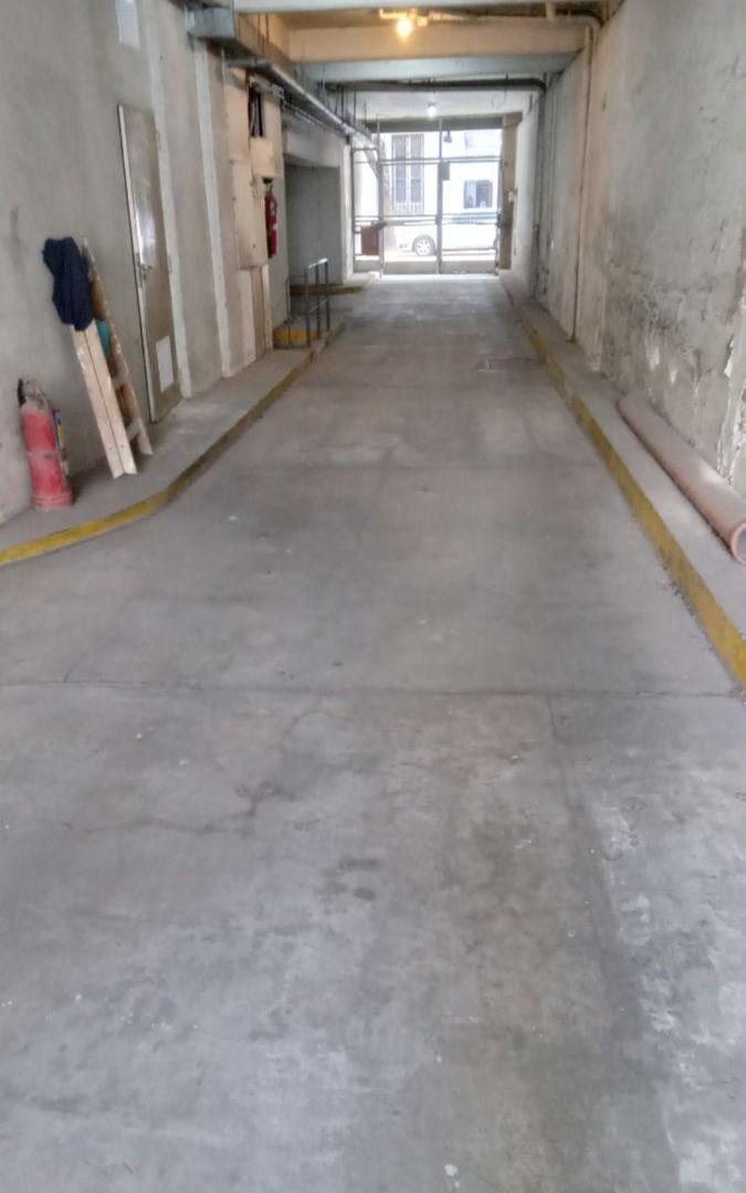 Foto de Alquiler cochera en Constitución. A pasos de Av. 9 de Julio, imagen 5