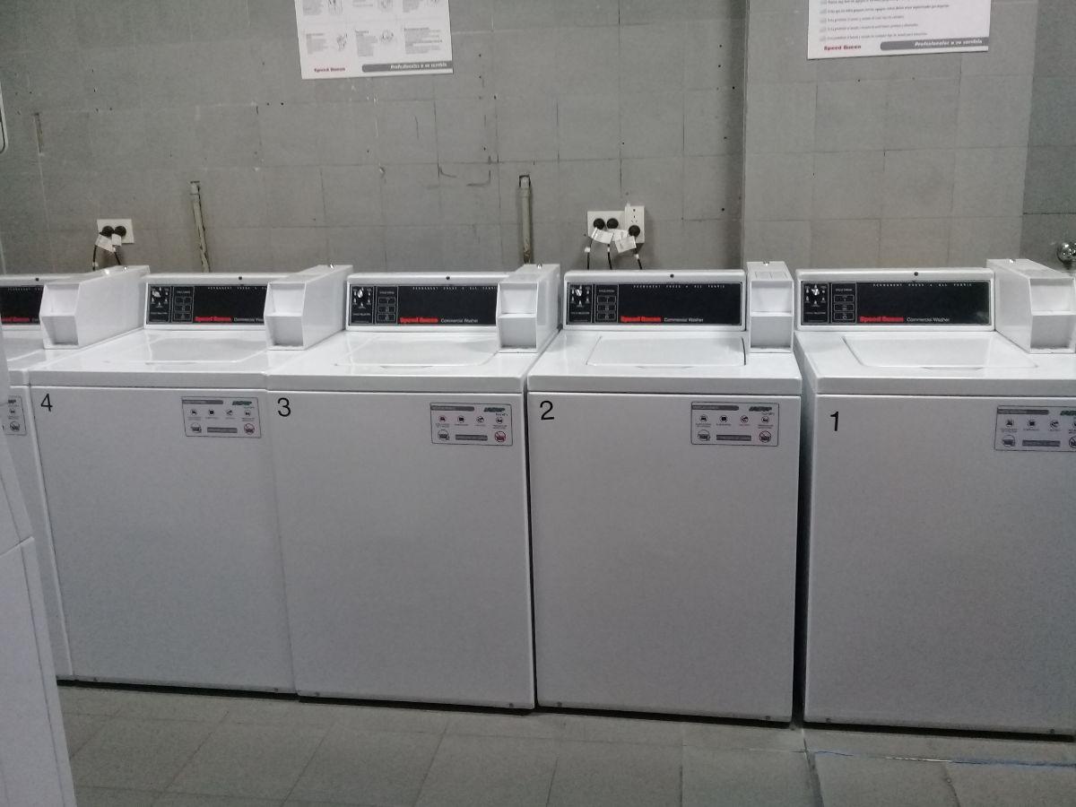 Foto de VENTA DEPARTAMENTO 2 AMBIENTES EN BOTANICO, imagen 3