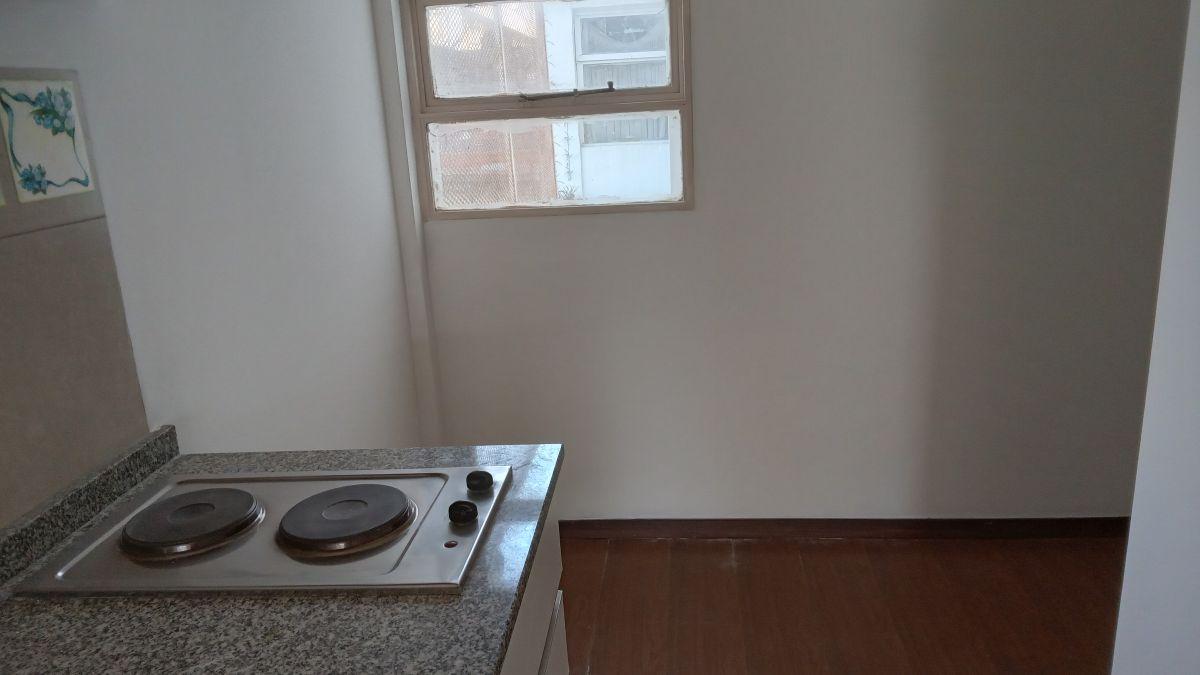 Foto de Alquiler monoambiente en Consitución, imagen 4