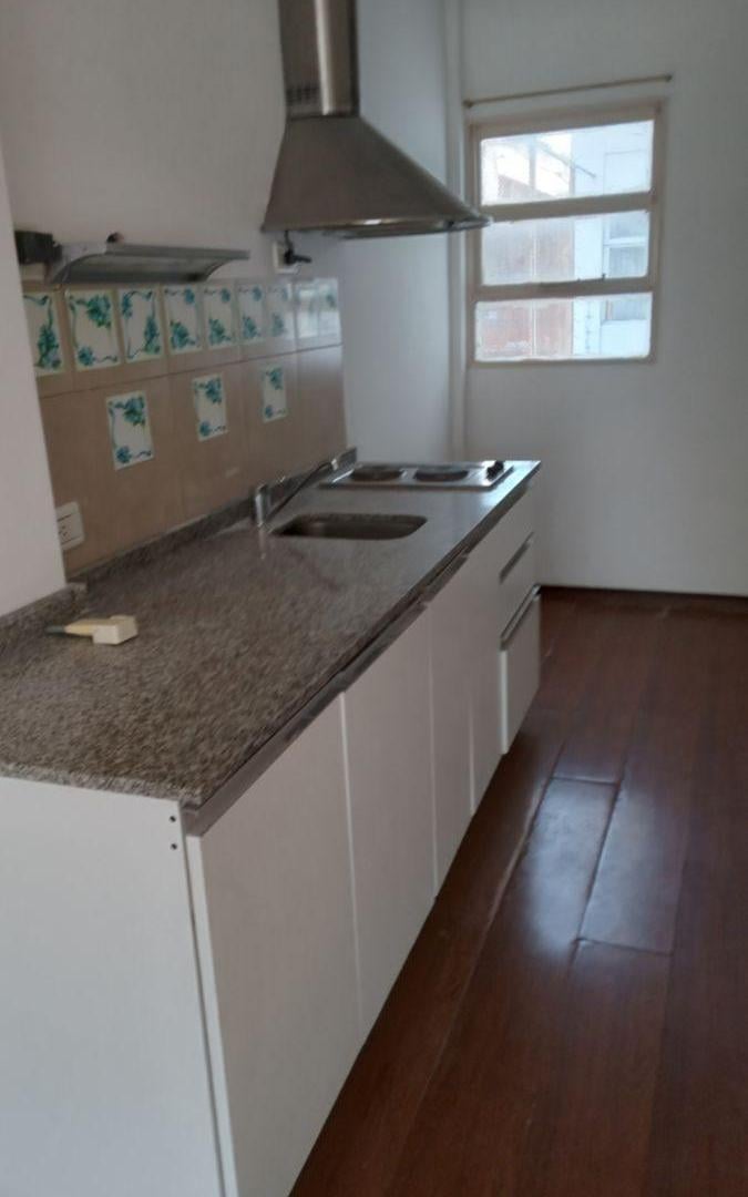 Foto de Alquiler monoambiente en Consitución, imagen 5