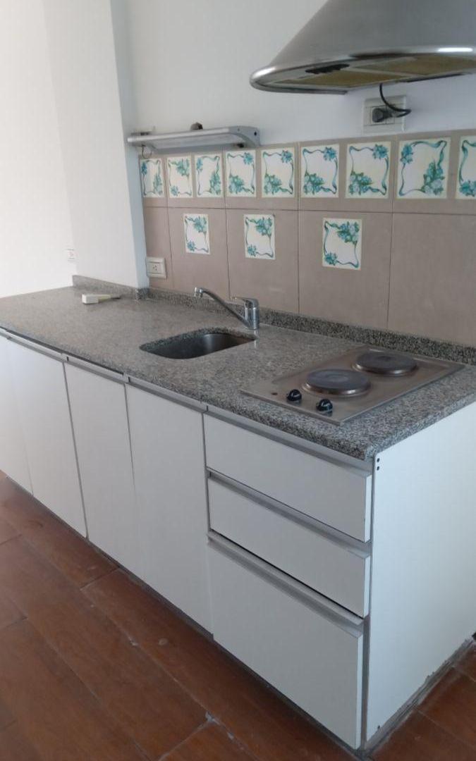 Foto de Alquiler monoambiente en Consitución, imagen 2
