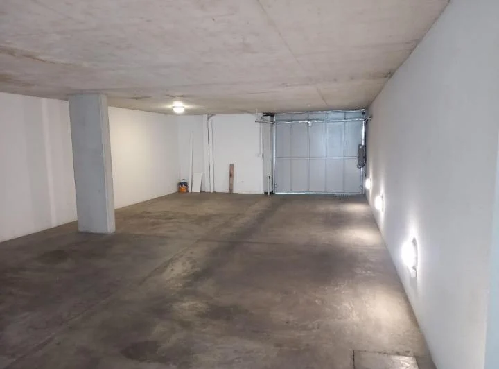 Increible Monoambiente Superluminoso - 40 m² - Belgrano - con Cochera 3