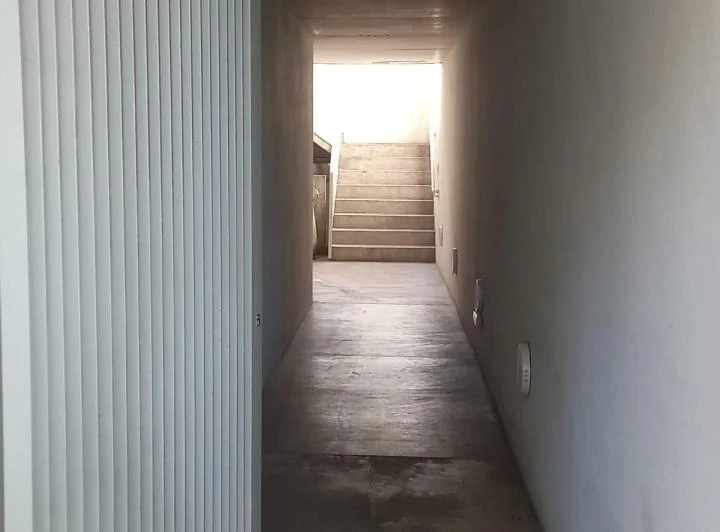 Increible Monoambiente Superluminoso - 40 m² - Belgrano - con Cochera 1