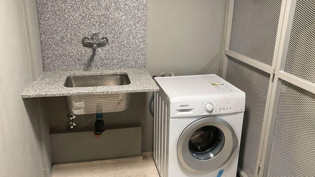 Foto de Triplex A Estrenar Con Parrilla Y Terraza - A Pasos Del Subte Caldas, imagen 4