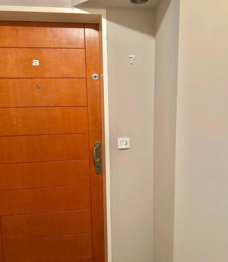 Foto de Palier Privado en La Mejor Zona de Urquiza - Al Frente, imagen 3