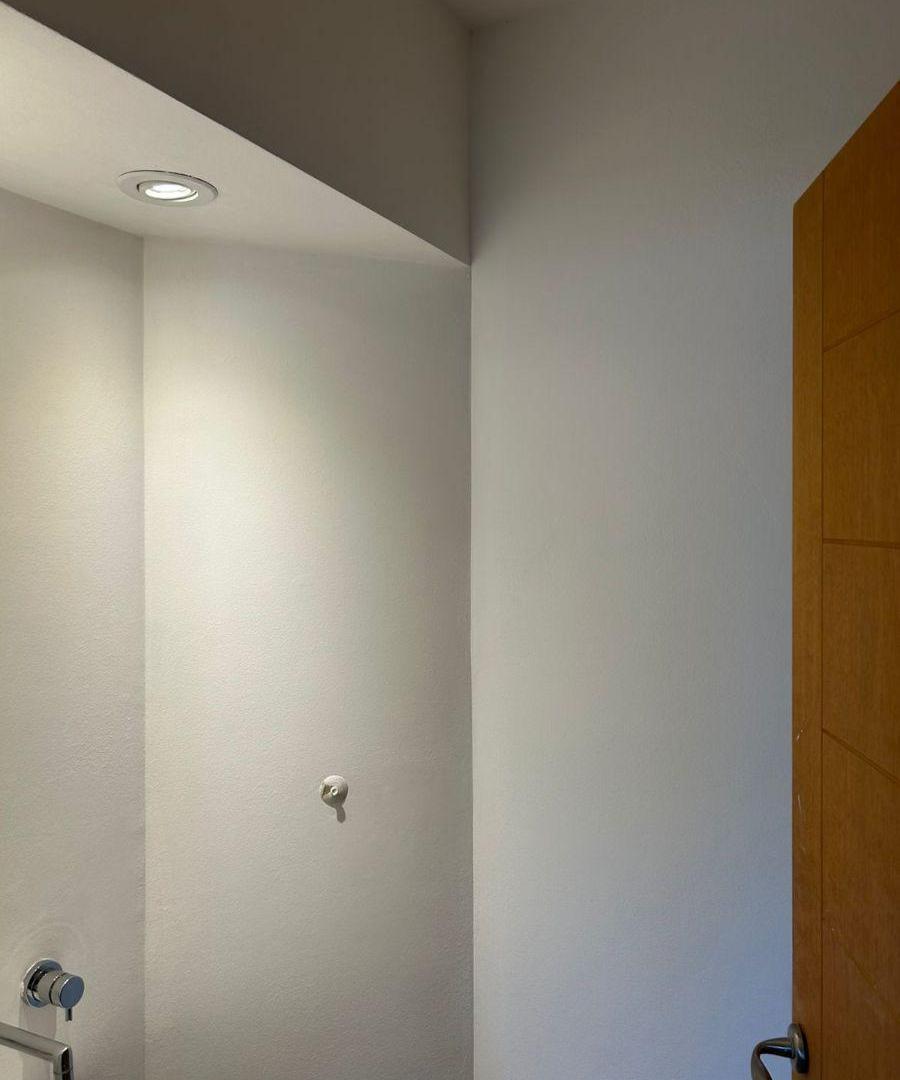 Foto de Palier Privado en La Mejor Zona de Urquiza - Al Frente, imagen 4