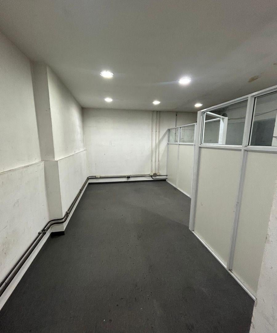 Foto de Oficinas de 93 m2 en villa urquiza, imagen 2