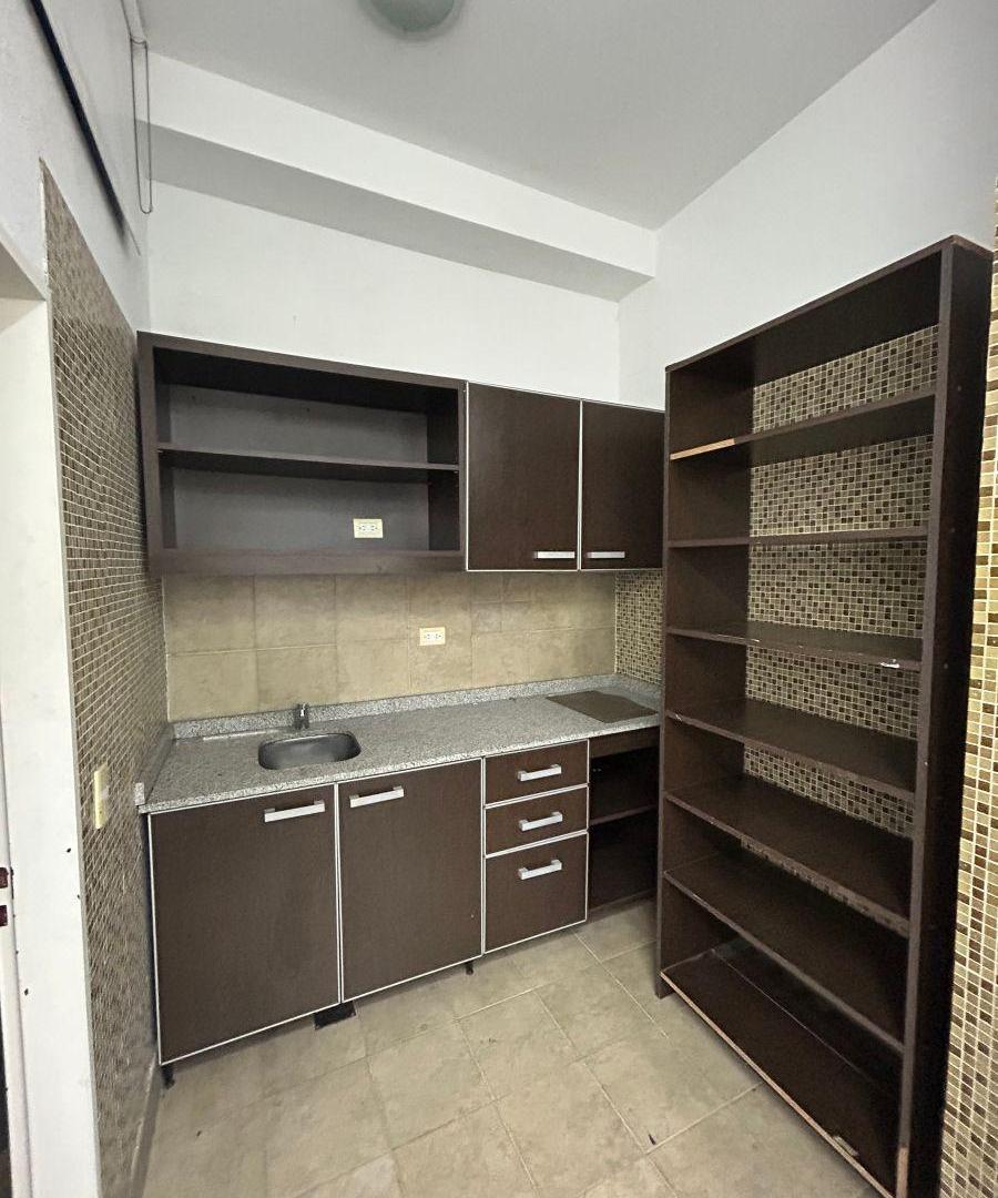 Foto de Oficinas de 93 m2 en villa urquiza, imagen 4
