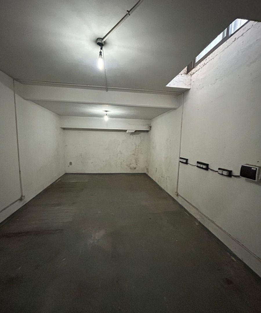 Foto de Oficinas de 93 m2 en villa urquiza, imagen 1