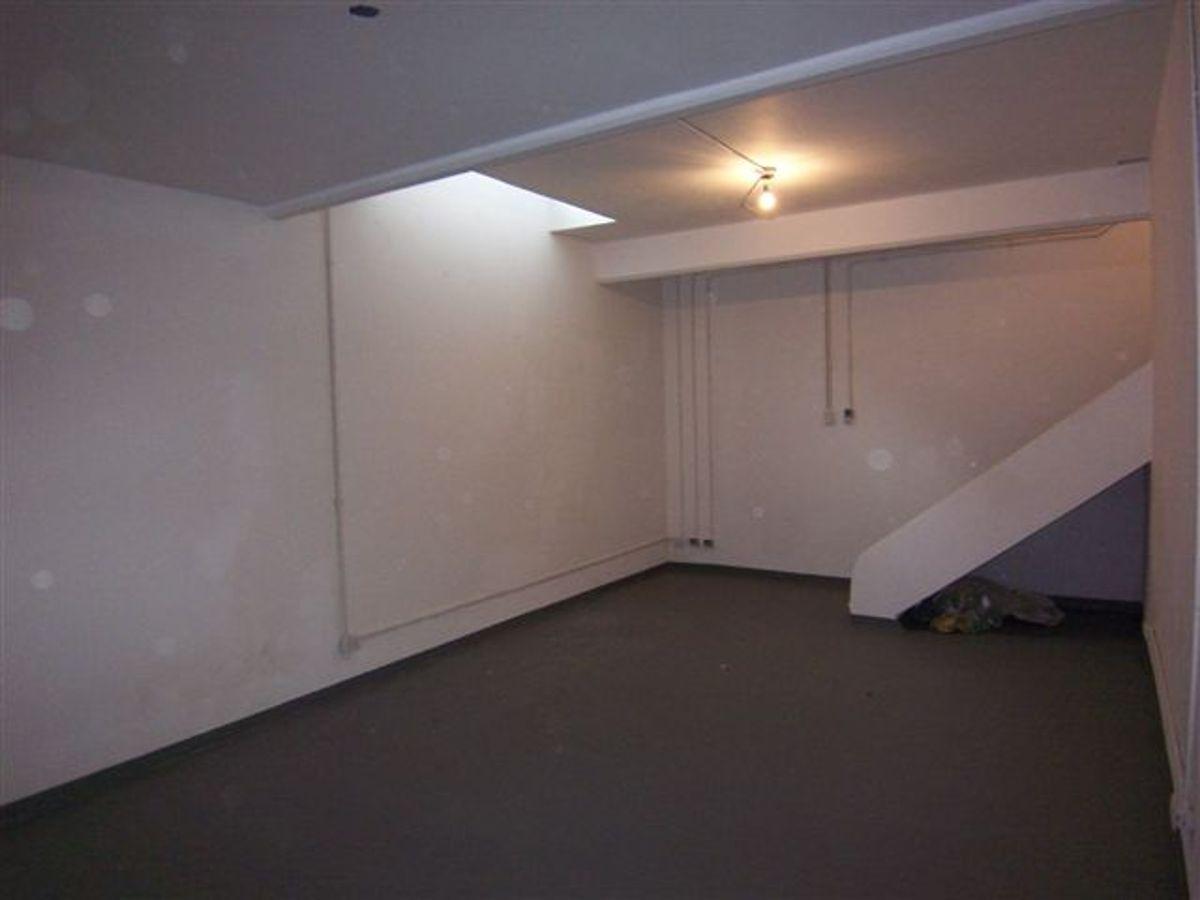 Foto de Oficinas de 93 m² en Villa Urquiza, imagen 3