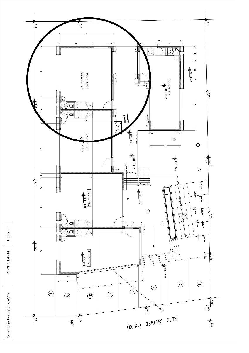 Plano 4