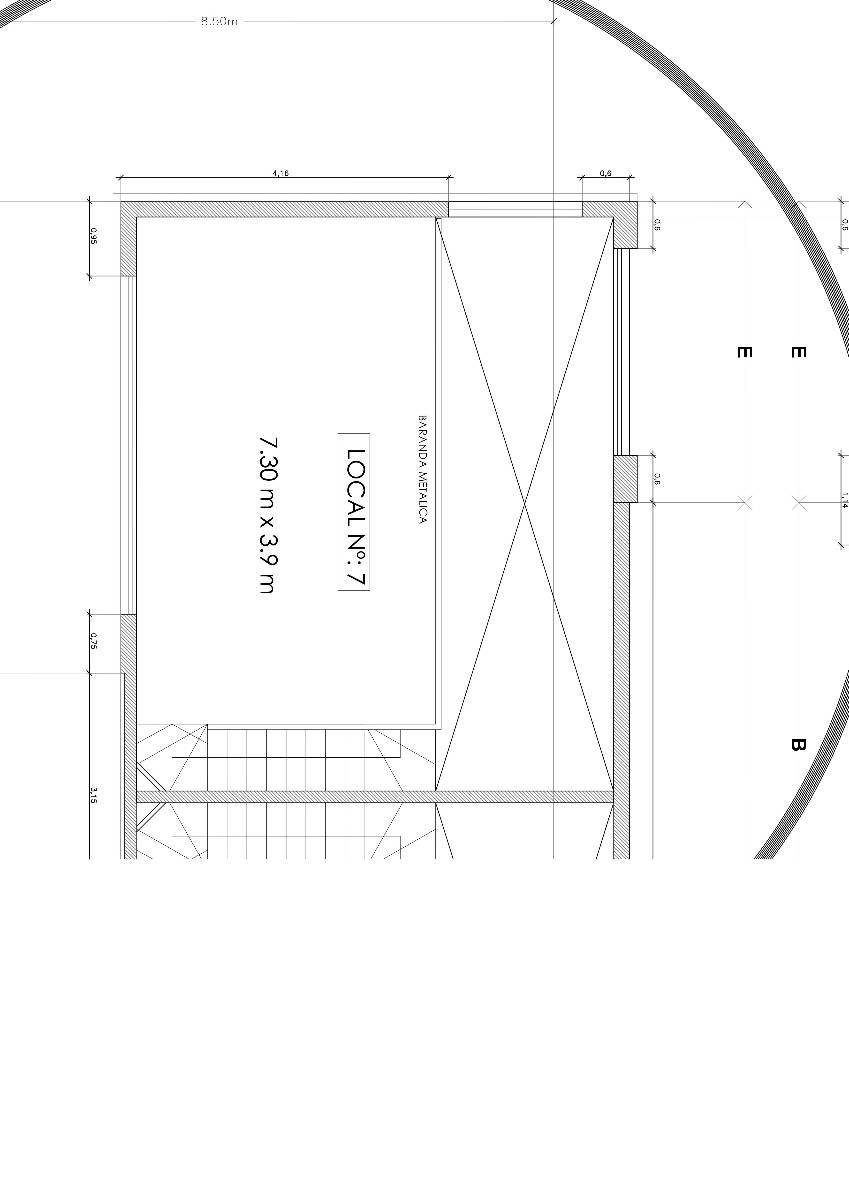 Plano 3