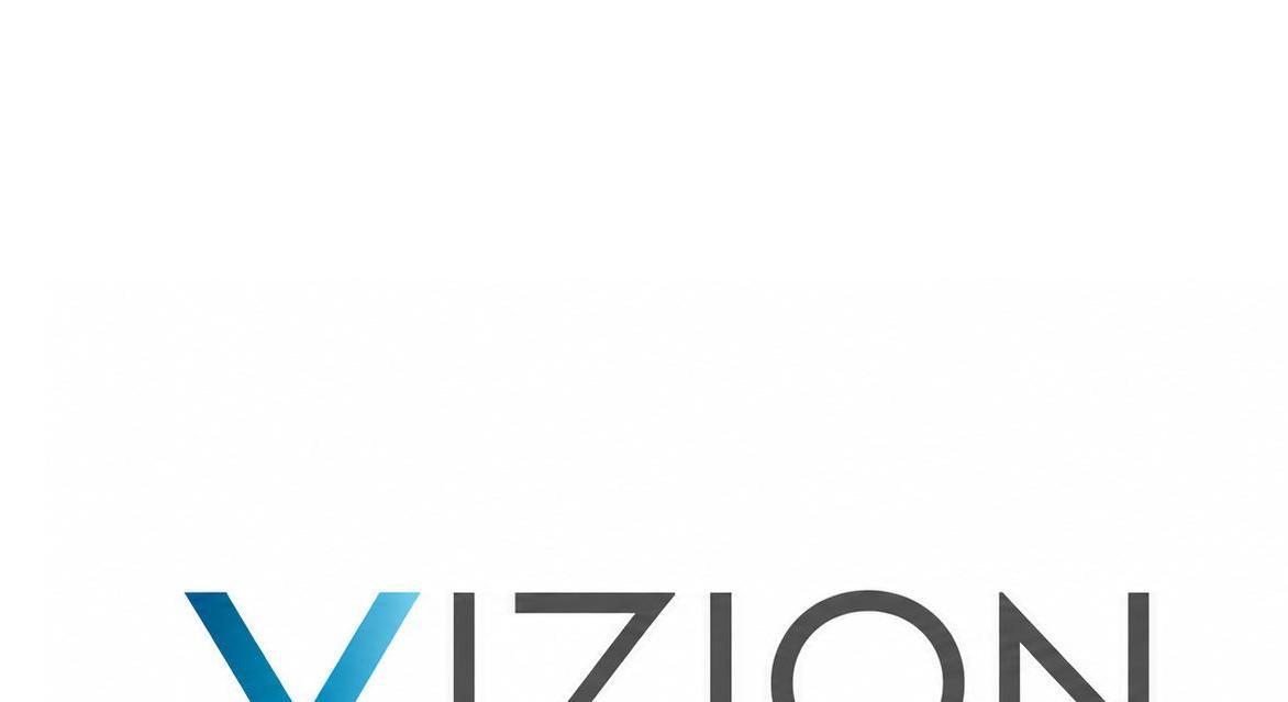 Foto de Vizion Moran, imagen 1