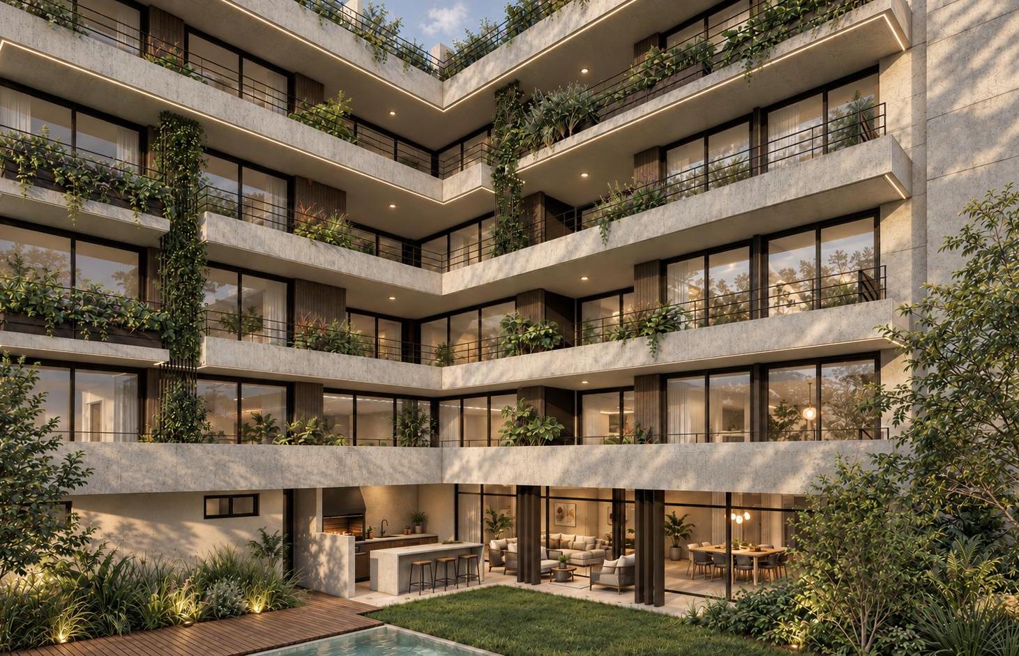 Foto de la propiedad en Pedro Morán 3445, Villa Devoto, Capital Federal