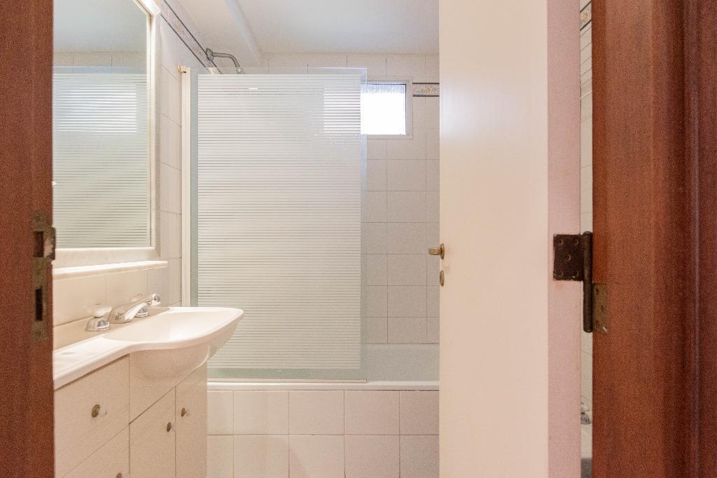 Departamento 4 ambientes en Venta en Martinez