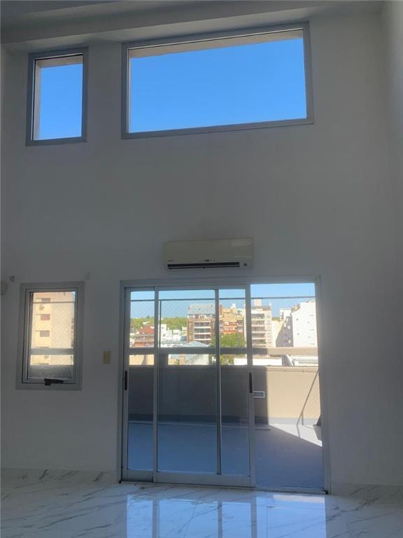 DEPARTAMENTO 3 AMBIENTES - OLIVOS, GRAN BS. AS. NORTE
