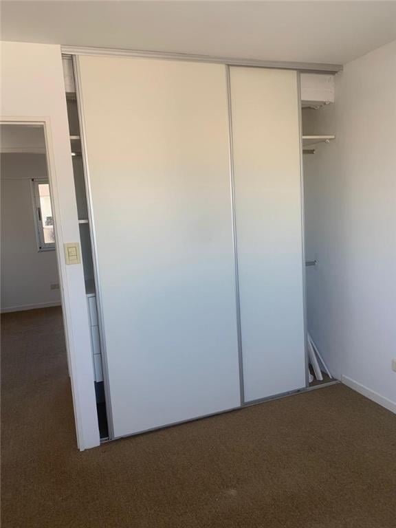 Foto de Departamento 3 ambientes en Alquiler en Olivos, imagen 3