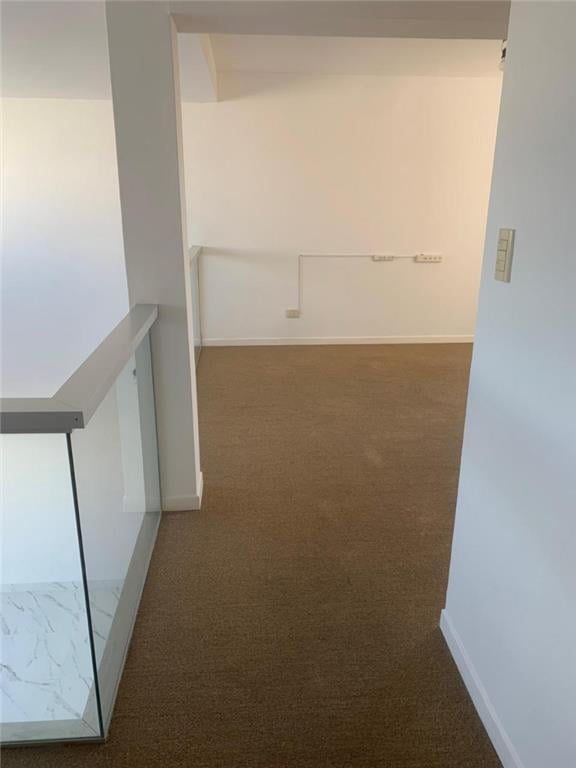 Foto de Departamento 3 ambientes en Alquiler en Olivos, imagen 4