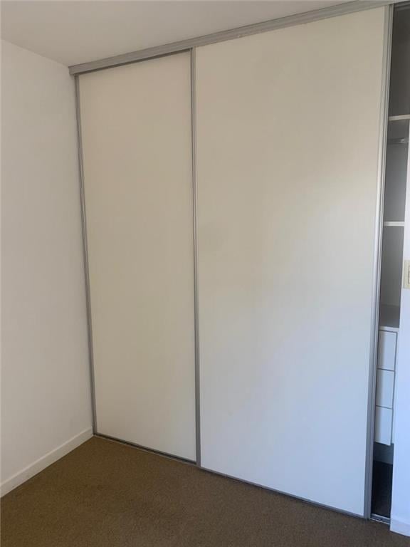 Foto de Departamento 3 ambientes en Alquiler en Olivos, imagen 5