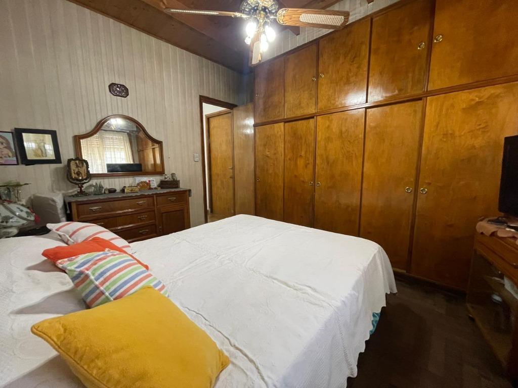 CASAS - CASA - VICENTE LÓPEZ - MEDIO, GRAN BS. AS. NORTE